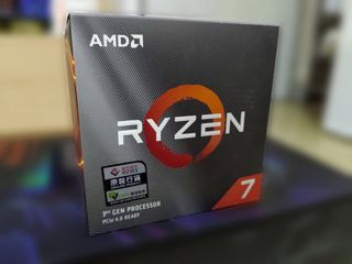 （分類：）位於 。 由 himelun 提交（商品編號 1390465007，圖片 1）。簡介： 。