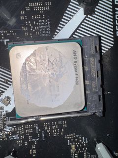 (Category: ) located in . Submitted by mogggos (Listing ID 1390474467, Image 1). Description: .