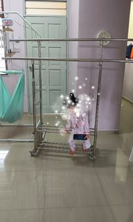 (Category: ) located in . Submitted by click_magic (Listing ID 1390422266, Image 1). Description: .