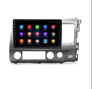 (Category: ) located in . Submitted by accessories_88 (Listing ID 1390422113, Image 1). Description: .
