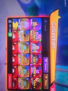 (Category: ) located in . Submitted by owjsjs06566 (Listing ID 1390467717, Image 1). Description: .