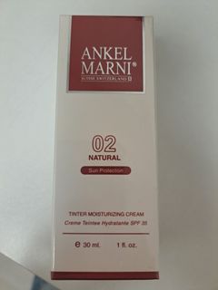 （分類：）位於 。 由 queen1388 提交（商品編號 1365380337，圖片 1）。簡介： 。