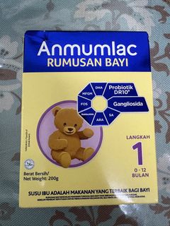 (Category: ) located in . Submitted by asmeelya (Listing ID 1390440346, Image 1). Description: .