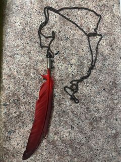 （分類：）位於 。 由 arahwah 提交（商品編號 1390529451，圖片 1）。簡介： 。