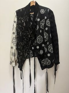 （分類：）位於 。 由 arahwah 提交（商品編號 1390530018，圖片 1）。簡介： 。