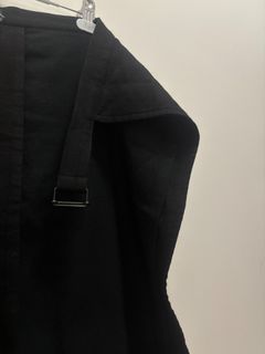 （分類：）位於 。 由 arahwah 提交（商品編號 1390533424，圖片 1）。簡介： 。