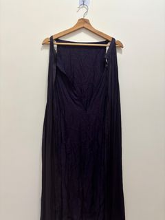（分類：）位於 。 由 arahwah 提交（商品編號 1390530931，圖片 1）。簡介： 。