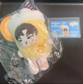 （分類：）位於 。 由 lammanlamman 提交（商品編號 1390505065，圖片 1）。簡介： 。