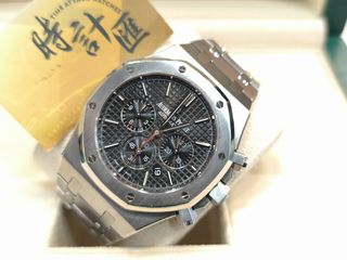 （分類：）位於 。 由 TimeAttackWatches 提交（商品編號 1390498389，圖片 1）。簡介： 。