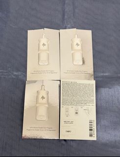 （分類：）位於 。 由 shingshingmoon 提交（商品編號 1390516781，圖片 1）。簡介： 。