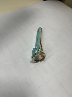 apm戒指64246336629122110