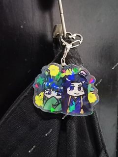 (Category: ) located in . Submitted by jxjeshi (Listing ID 1390583131, Image 1). Description: .
