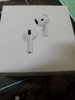 （分類：）位於 。 由 a1234q 提交（商品編號 1390571406，圖片 1）。簡介： 。