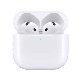 (Category: ) located in . Submitted by milodino13 (Listing ID 1390521531, Image 1). Description: .