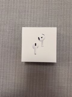 (Category: ) located in . Submitted by alex_lob (Listing ID 1390526495, Image 1). Description: .