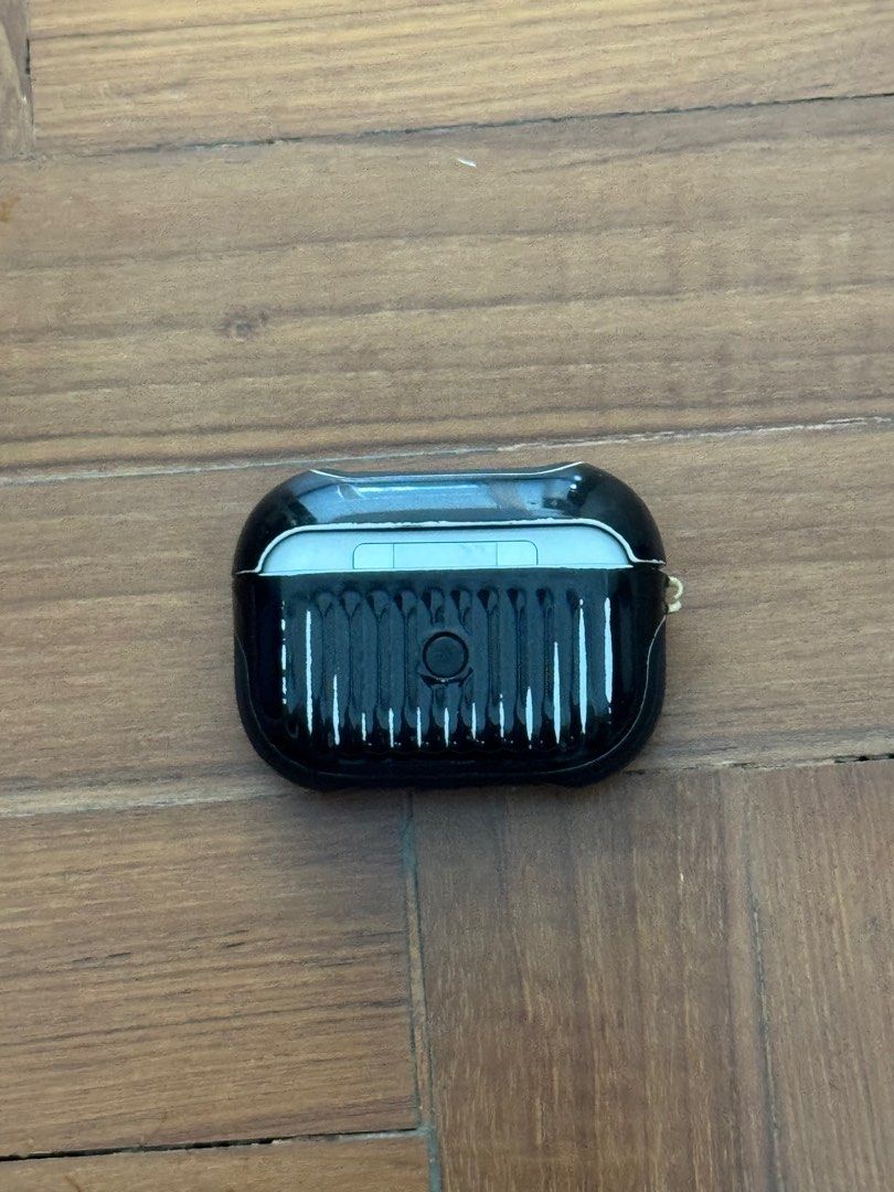 Apple AirPods Pro (1st Gen) with Case63612124807299114