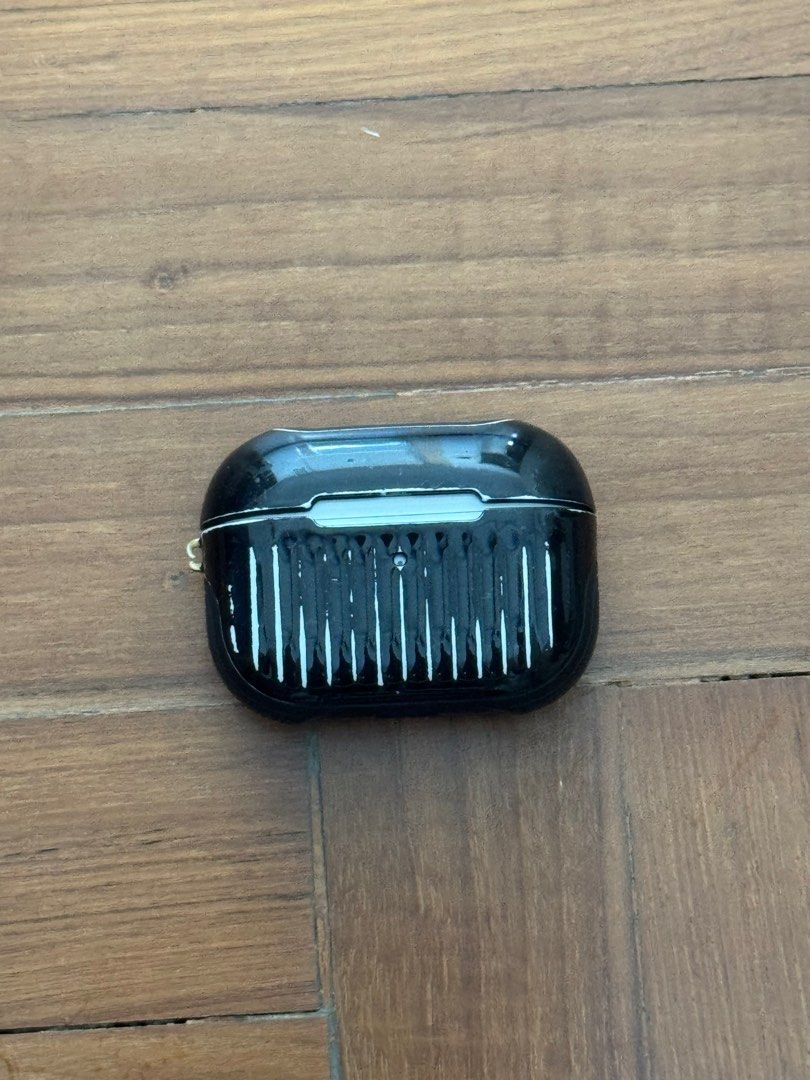 Apple AirPods Pro (1st Gen) with Case63612124807299113