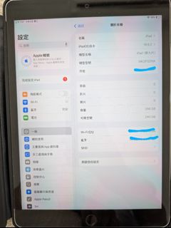 （分類：）位於 。 由 anguslihc 提交（商品編號 1390601438，圖片 1）。簡介： 。