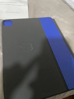 (Category: ) located in . Submitted by garage.sales.sg7 (Listing ID 1390550154, Image 1). Description: .