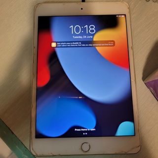(Category: ) located in . Submitted by notgud (Listing ID 1390584020, Image 1). Description: .