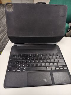 （分類：）位於 。 由 erickoem9811 提交（商品編號 1390431044，圖片 1）。簡介： 。