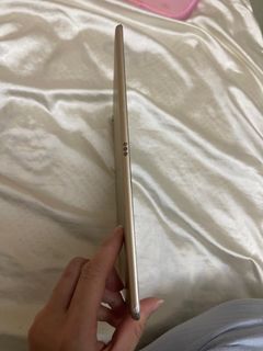 （分類：）位於 。 由 lidanchan 提交（商品編號 1390572903，圖片 1）。簡介： 。
