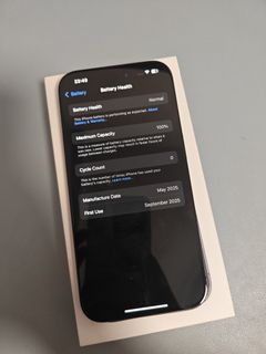(Category: ) located in . Submitted by technicphd (Listing ID 1390578964, Image 1). Description: .