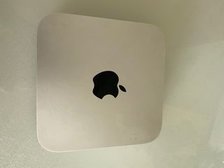 Apple Mac Mini 201164080896124802110
