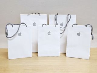 （分類：）位於 。 由 luxury246 提交（商品編號 1390482232，圖片 1）。簡介： 。