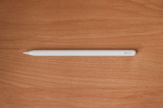 （分類：）位於 。 由 lokeke 提交（商品編號 1390506703，圖片 1）。簡介： 。