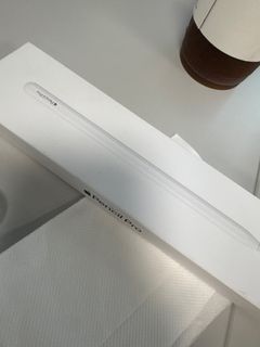 （分類：）位於 。 由 cleverfire.b27240 提交（商品編號 1390473493，圖片 1）。簡介： 。