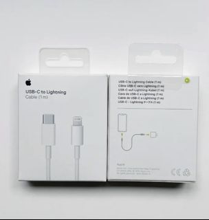(Category: ) located in . Submitted by trovixtech (Listing ID 1390374567, Image 1). Description: .