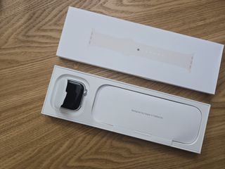 （分類：）位於 。 由 denglook 提交（商品編號 1390419217，圖片 1）。簡介： 。
