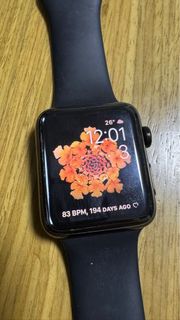 (Category: ) located in . Submitted by blessedandcomplete (Listing ID 1390436899, Image 1). Description: .