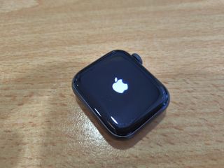 (Category: ) located in . Submitted by wise.idharde.des (Listing ID 1390423343, Image 1). Description: .