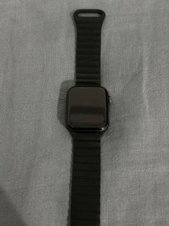 (Category: ) located in . Submitted by chenweihereduhh (Listing ID 1390572181, Image 1). Description: .