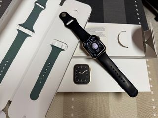 (Category: ) located in . Submitted by preownj_cee (Listing ID 1390563418, Image 1). Description: .