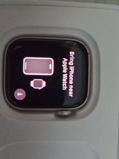 (Category: ) located in . Submitted by pankaj21072 (Listing ID 1390491773, Image 1). Description: .