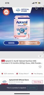 (Category: ) located in . Submitted by qqtrading (Listing ID 1390575571, Image 1). Description: .