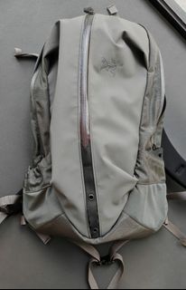 （分類：）位於 。 由 iambigchar24592 提交（商品編號 1390434279，圖片 1）。簡介： 。