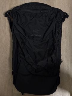 （分類：）位於 。 由 panpan0_0 提交（商品編號 1390516895，圖片 1）。簡介： 。