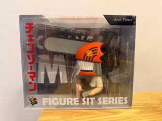 （分類：）位於 。 由 wallace0o0 提交（商品編號 1390560286，圖片 1）。簡介： 。