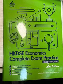 （分類：）位於 。 由 idmiv 提交（商品編號 1390482646，圖片 1）。簡介： 。