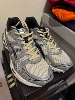 （分類：）位於 。 由 tedaiyanb 提交（商品編號 1390593275，圖片 1）。簡介： 。