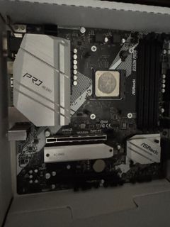 (Category: ) located in . Submitted by mogggos (Listing ID 1390474753, Image 1). Description: .