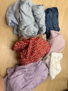 (Category: ) located in . Submitted by wangsc_22 (Listing ID 1390527973, Image 1). Description: .