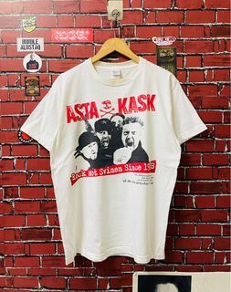 (Category: ) located in . Submitted by AsisThriftStore (Listing ID 1390572796, Image 1). Description: .