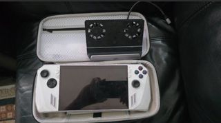(Category: ) located in . Submitted by alam87 (Listing ID 1390589076, Image 1). Description: .