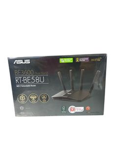 (Category: ) located in . Submitted by tm_tp_cashconverters (Listing ID 1390454500, Image 1). Description: .