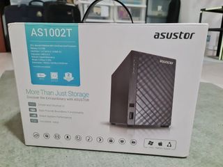 (Category: ) located in . Submitted by linhtinh321 (Listing ID 1390481726, Image 1). Description: .
